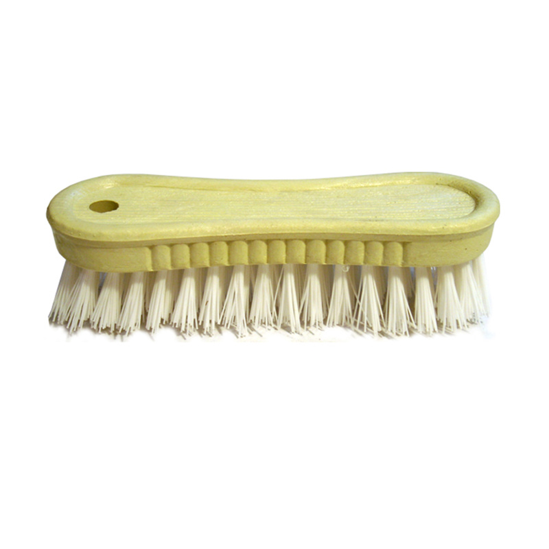 BROSSE VIOLON NYLON EXPANSEE OVALINO